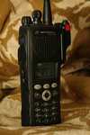 XTS2250 III UHF