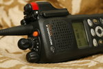 XTS2250 III UHF