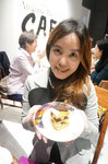 IMG_0395