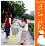 20040410-076