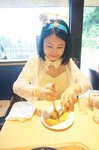 IMG_7819