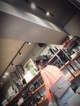 IMG_1119