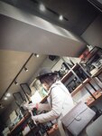IMG_1120