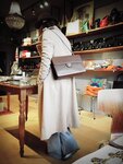 IMG_1123