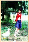 heidi-etc-020