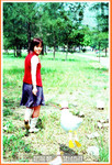 heidi-etc-021