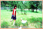 heidi-etc-022