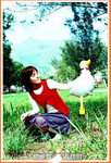 heidi-etc-029