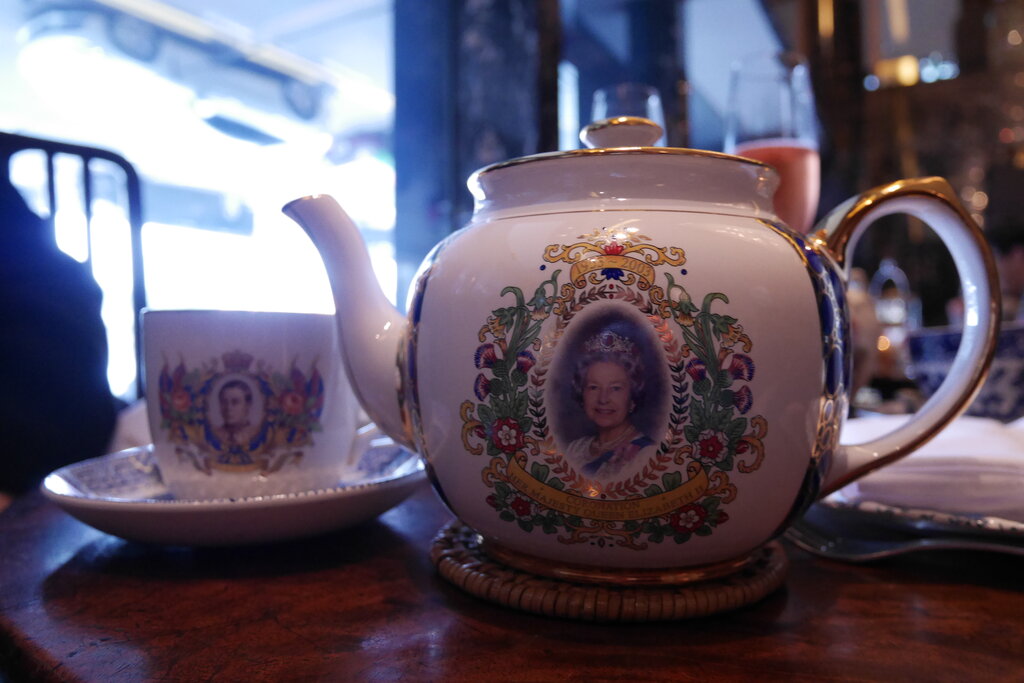 Rare By Oulton Tea Fotop Photo Sharing Network tea-time-mandarin-oriental-paris-08-blog-about-paris-food-travel