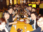 DSC01255[1]