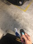 IMG_3457