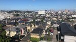 IMG_3566