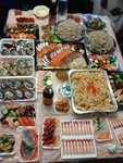 IMG_1600