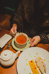 20230529-DSC05407