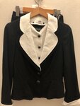 ￥85,000 Chanel Set-do, 即入