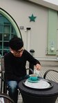 IMG_4042