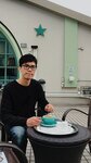 IMG_4043