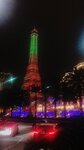 IMG_4062