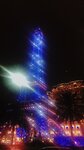 IMG_4065