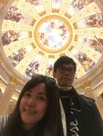 IMG_4076