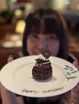IMG_E3240