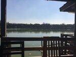 IMG_0546