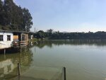 IMG_0550