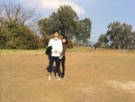 IMG_0554