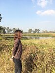 IMG_0556