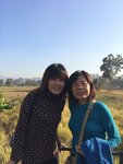 IMG_0558