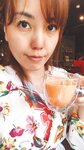 Cafe antique rose