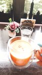 以前住渋谷入住既酒店