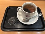 Beck's coffee shop￥２３０