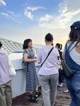 IMG_5762