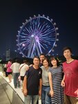 SGDF6926