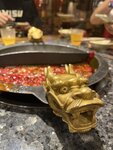 IMG_5959