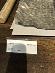 IMG_4717