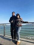 IMG_E8777