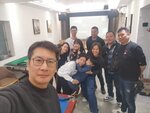 JYXB8918