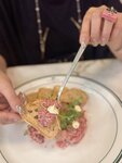 IMG_0723