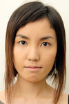 heidifds