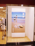 106 Summer I