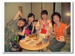 CIMG4342