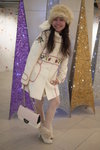 P1010219