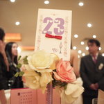 P1020129