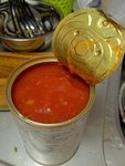 加茄醬做汁