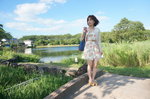DSC00220