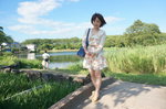 DSC00223