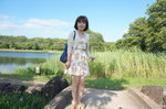 DSC00225