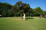 DSC00229